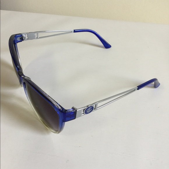 Rocawear VINTAGE Unisex Sunglasses ❤️ main image 4